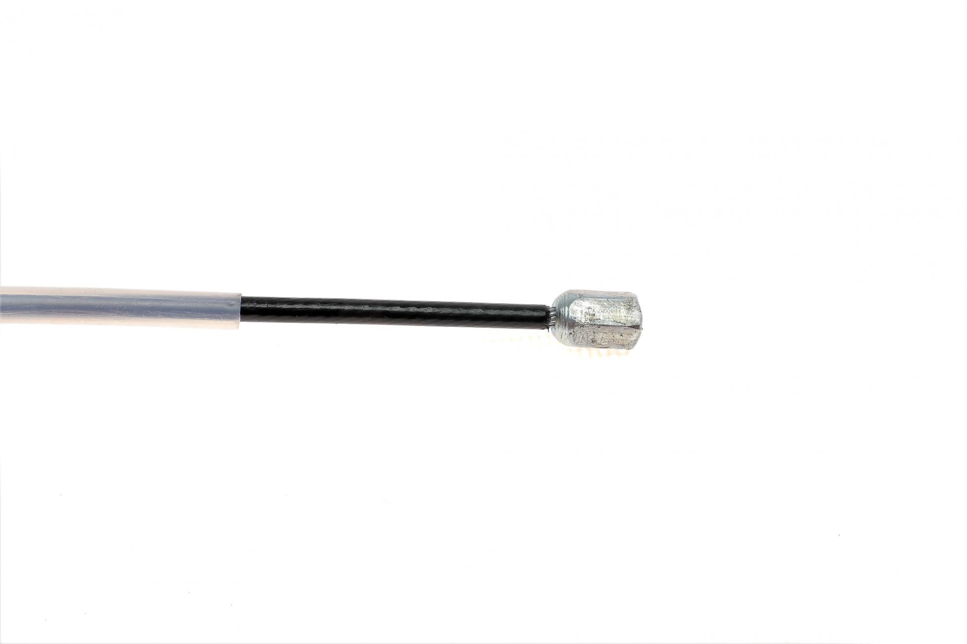 37218 FEBI BILSTEIN